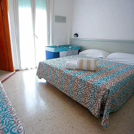 Leonardo Otel 2*