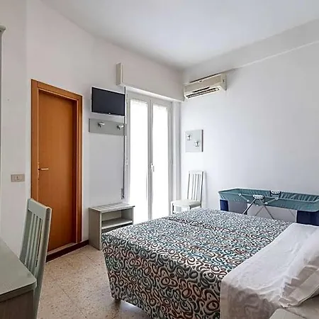 Otel Leonardo