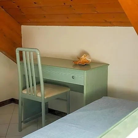 Leonardo Otel 2*
